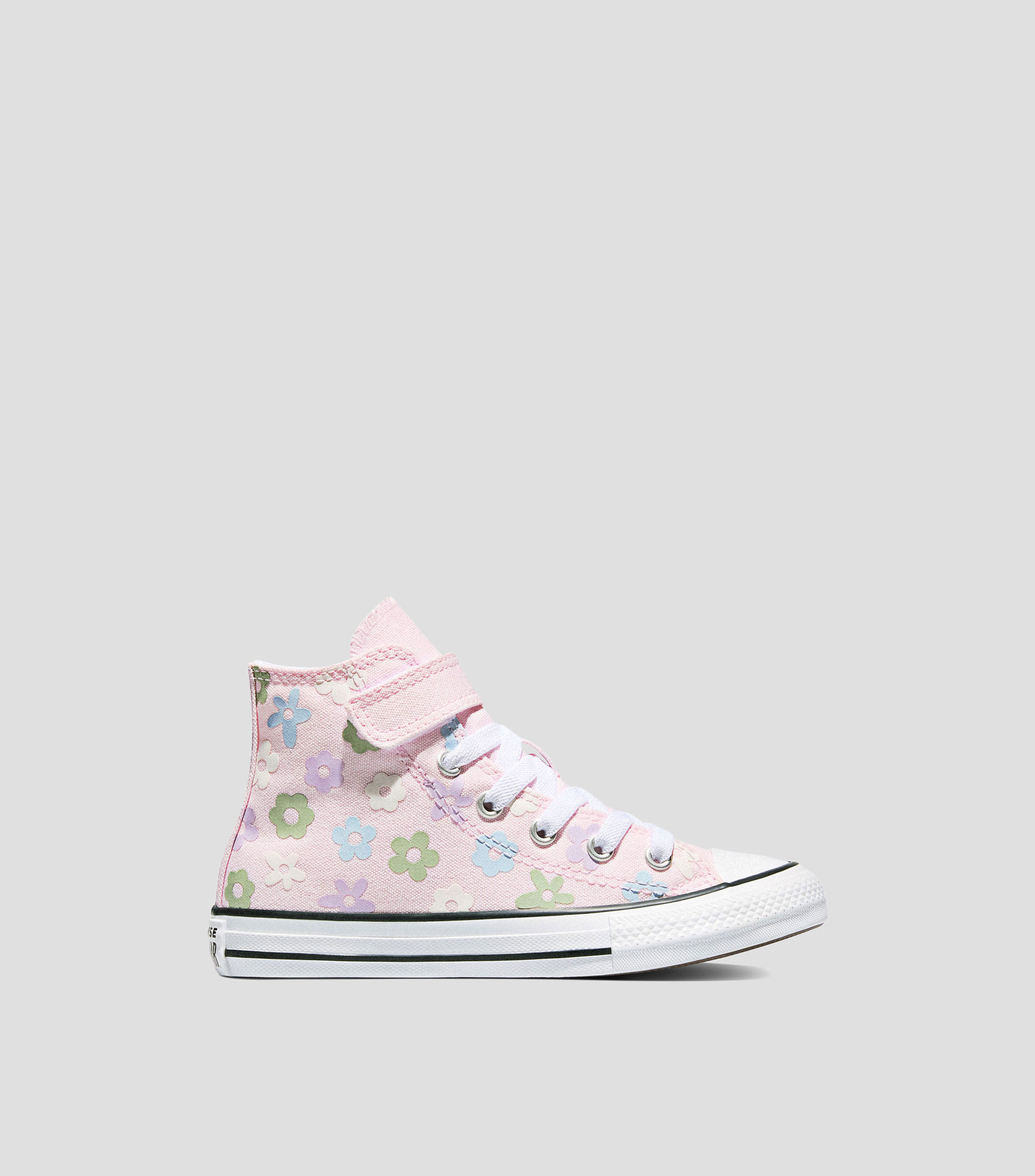 Tenis casuales Niña